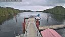 ./images/calvert/dock/20260330/dock20260330_123501M.jpg