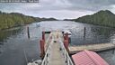./images/calvert/dock/20260330/dock20260330_124001M.jpg
