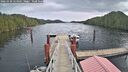 ./images/calvert/dock/20260330/dock20260330_124501M.jpg