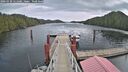 ./images/calvert/dock/20260330/dock20260330_125001M.jpg