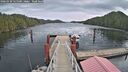 ./images/calvert/dock/20260330/dock20260330_125501M.jpg