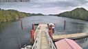 ./images/calvert/dock/20260330/dock20260330_130002M.jpg