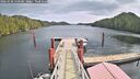 ./images/calvert/dock/20260330/dock20260330_130501M.jpg