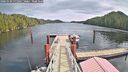 ./images/calvert/dock/20260330/dock20260330_131002M.jpg