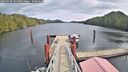 ./images/calvert/dock/20260330/dock20260330_131501M.jpg