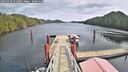 ./images/calvert/dock/20260330/dock20260330_132001M.jpg