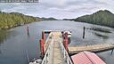 ./images/calvert/dock/20260330/dock20260330_132501M.jpg