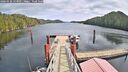 ./images/calvert/dock/20260330/dock20260330_133001M.jpg