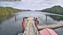 ./images/calvert/dock/20260330/dock20260330_133501M.jpg