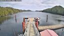 ./images/calvert/dock/20260330/dock20260330_134002M.jpg