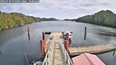 ./images/calvert/dock/20260330/dock20260330_134501M.jpg