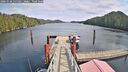 ./images/calvert/dock/20260330/dock20260330_135501M.jpg