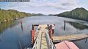 ./images/calvert/dock/20260330/dock20260330_140001M.jpg