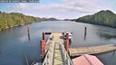 ./images/calvert/dock/20260330/dock20260330_140501M.jpg