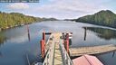 ./images/calvert/dock/20260330/dock20260330_141001M.jpg