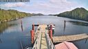 ./images/calvert/dock/20260330/dock20260330_141501M.jpg