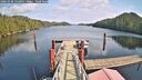 ./images/calvert/dock/20260330/dock20260330_142002M.jpg