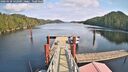 ./images/calvert/dock/20260330/dock20260330_142501M.jpg