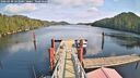./images/calvert/dock/20260330/dock20260330_143001M.jpg