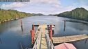 ./images/calvert/dock/20260330/dock20260330_143501M.jpg