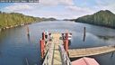 ./images/calvert/dock/20260330/dock20260330_144001M.jpg