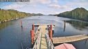 ./images/calvert/dock/20260330/dock20260330_144501M.jpg