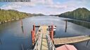 ./images/calvert/dock/20260330/dock20260330_145001M.jpg
