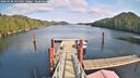 ./images/calvert/dock/20260330/dock20260330_145501M.jpg