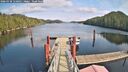 ./images/calvert/dock/20260330/dock20260330_150001M.jpg