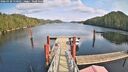 ./images/calvert/dock/20260330/dock20260330_150501M.jpg