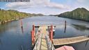 ./images/calvert/dock/20260330/dock20260330_151001M.jpg