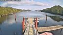 ./images/calvert/dock/20260330/dock20260330_151501M.jpg