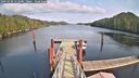 ./images/calvert/dock/20260330/dock20260330_152001M.jpg