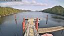 ./images/calvert/dock/20260330/dock20260330_152501M.jpg