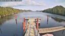 ./images/calvert/dock/20260330/dock20260330_153001M.jpg
