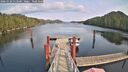 ./images/calvert/dock/20260330/dock20260330_153501M.jpg