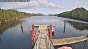 ./images/calvert/dock/20260330/dock20260330_154002M.jpg