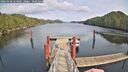 ./images/calvert/dock/20260330/dock20260330_154501M.jpg