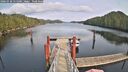 ./images/calvert/dock/20260330/dock20260330_155001M.jpg
