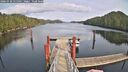 ./images/calvert/dock/20260330/dock20260330_155501M.jpg