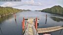 ./images/calvert/dock/20260330/dock20260330_160002M.jpg