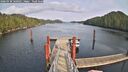 ./images/calvert/dock/20260330/dock20260330_160501M.jpg
