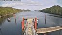 ./images/calvert/dock/20260330/dock20260330_161002M.jpg