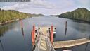 ./images/calvert/dock/20260330/dock20260330_161501M.jpg