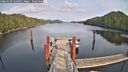 ./images/calvert/dock/20260330/dock20260330_162001M.jpg