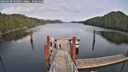 ./images/calvert/dock/20260330/dock20260330_162501M.jpg