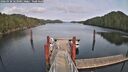 ./images/calvert/dock/20260330/dock20260330_163001M.jpg