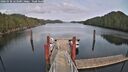 ./images/calvert/dock/20260330/dock20260330_163501M.jpg