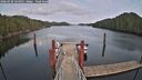 ./images/calvert/dock/20260330/dock20260330_164001M.jpg