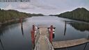 ./images/calvert/dock/20260330/dock20260330_164501M.jpg